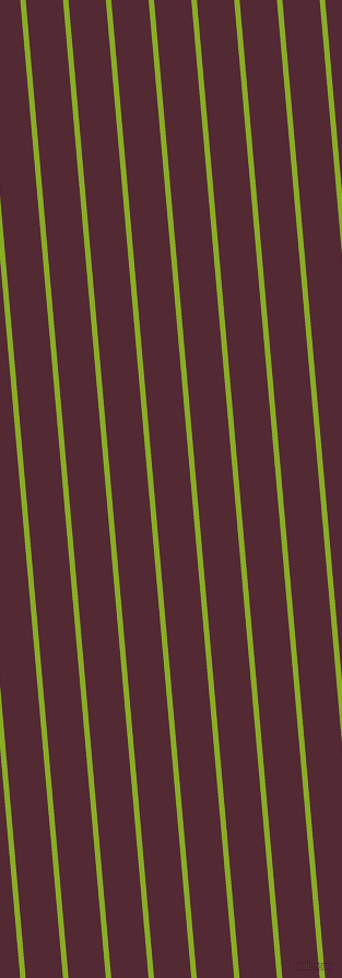 95 degree angle lines stripes, 5 pixel line width, 34 pixel line spacing, Limerick and Black Rose angled lines and stripes seamless tileable