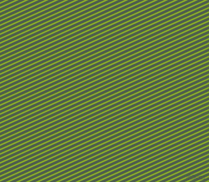 24 degree angle lines stripes, 3 pixel line width, 5 pixel line spacing, Limerick and Nandor angled lines and stripes seamless tileable