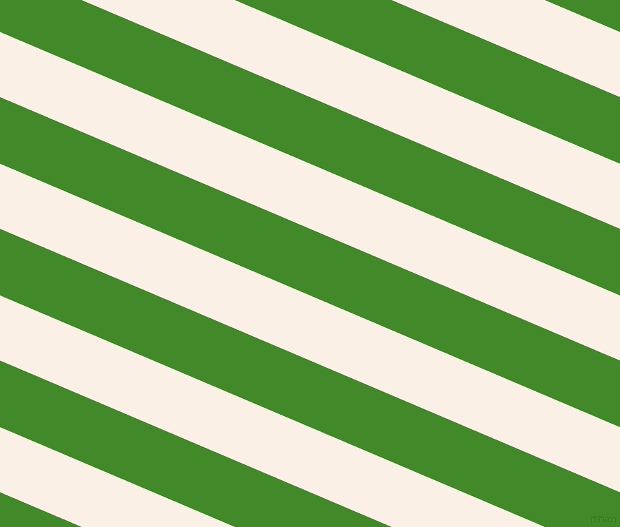157 degree angle lines stripes, 87 pixel line width, 89 pixel line spacing, Linen and La Palma angled lines and stripes seamless tileable