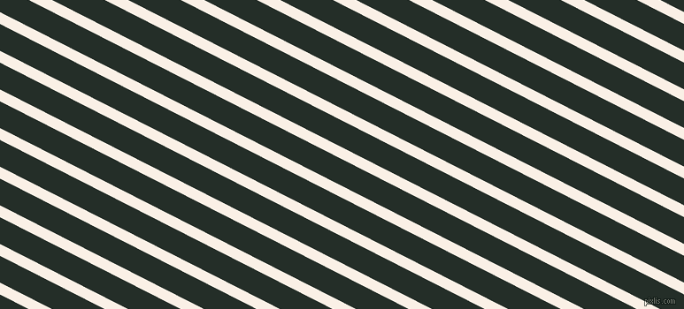 153 degree angle lines stripes, 12 pixel line width, 27 pixel line spacing, Linen and Midnight Moss angled lines and stripes seamless tileable