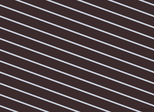 160 degree angle lines stripes, 5 pixel line width, 29 pixel line spacing, Link Water and Havana angled lines and stripes seamless tileable