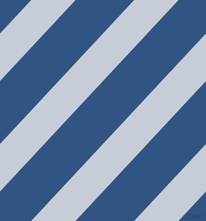 47 degree angle lines stripes, 65 pixel line width, 86 pixel line spacing, Link Water and St Tropaz angled lines and stripes seamless tileable