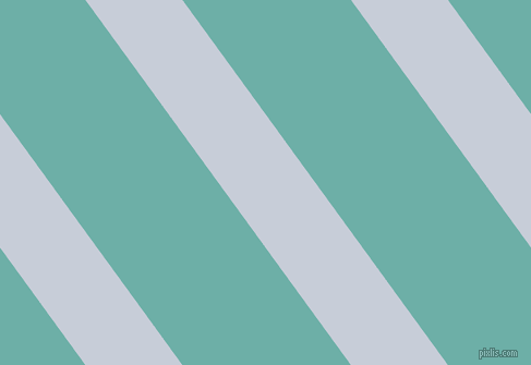 126 degree angle lines stripes, 72 pixel line width, 125 pixel line spacing, Link Water and Tradewind angled lines and stripes seamless tileable
