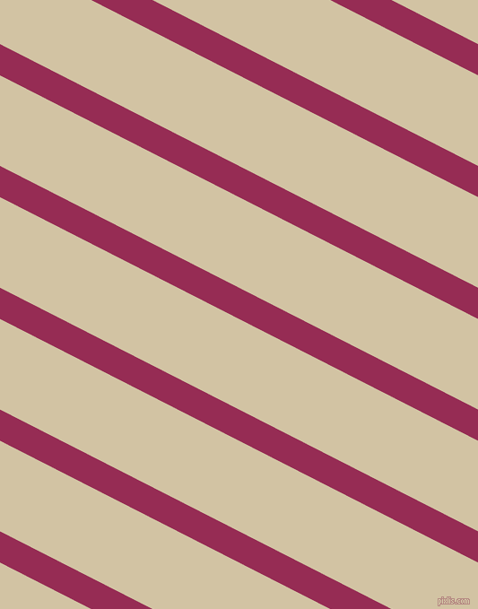 153 degree angle lines stripes, 31 pixel line width, 90 pixel line spacing, Lipstick and Double Spanish White angled lines and stripes seamless tileable