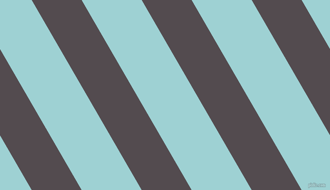 120 degree angle lines stripes, 89 pixel line width, 107 pixel line spacing, Liver and Morning Glory angled lines and stripes seamless tileable