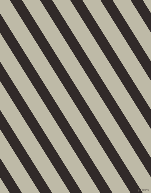 122 degree angle lines stripes, 35 pixel line width, 52 pixel line spacing, Livid Brown and Ash angled lines and stripes seamless tileable