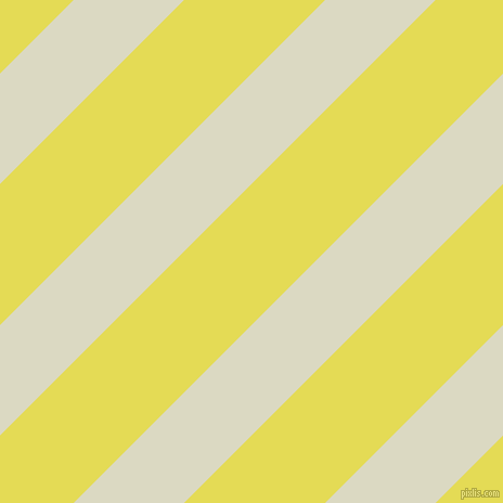 45 degree angle lines stripes, 72 pixel line width, 92 pixel line spacing, Loafer and Manz angled lines and stripes seamless tileable