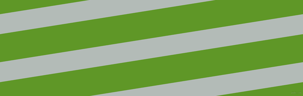 9 degree angle lines stripes, 67 pixel line width, 94 pixel line spacing, Loblolly and Limeade angled lines and stripes seamless tileable