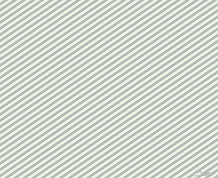 34 degree angle lines stripes, 5 pixel line width, 5 pixel line spacing, Loblolly and Saltpan angled lines and stripes seamless tileable