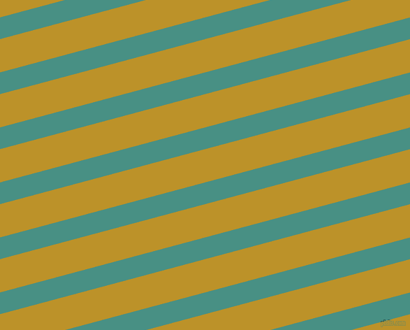 15 degree angle lines stripes, 30 pixel line width, 46 pixel line spacing, Lochinvar and Nugget angled lines and stripes seamless tileable