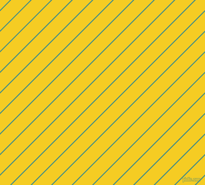 45 degree angle lines stripes, 2 pixel line width, 27 pixel line spacing, Lochinvar and Turbo angled lines and stripes seamless tileable