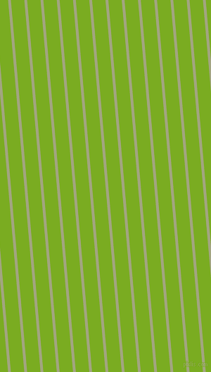 95 degree angle lines stripes, 4 pixel line width, 19 pixel line spacing, Locust and Lima angled lines and stripes seamless tileable