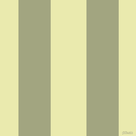 vertical lines stripes, 110 pixel line width, 122 pixel line spacing, Locust and Medium Goldenrod angled lines and stripes seamless tileable