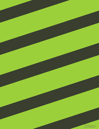 18 degree angle lines stripes, 37 pixel line width, 61 pixel line spacing, Log Cabin and Atlantis angled lines and stripes seamless tileable