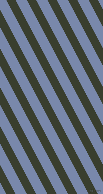 118 degree angle lines stripes, 27 pixel line width, 33 pixel line spacing, Log Cabin and Ship Cove angled lines and stripes seamless tileable
