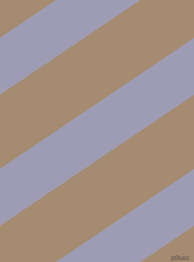 34 degree angle lines stripes, 94 pixel line width, 122 pixel line spacing, Logan and Mongoose angled lines and stripes seamless tileable