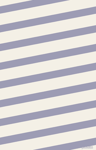 11 degree angle lines stripes, 23 pixel line width, 36 pixel line spacing, Logan and Romance angled lines and stripes seamless tileable