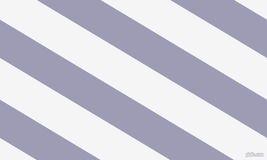 149 degree angle lines stripes, 66 pixel line width, 72 pixel line spacing, Logan and White Smoke angled lines and stripes seamless tileable