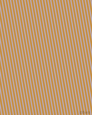 100 degree angle lines stripes, 4 pixel line width, 6 pixel line spacing, Lola and Anzac angled lines and stripes seamless tileable