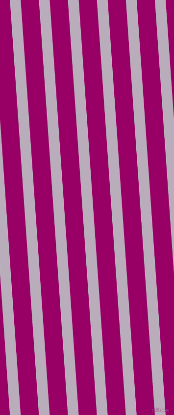 94 degree angle lines stripes, 22 pixel line width, 37 pixel line spacing, Lola and Eggplant angled lines and stripes seamless tileable