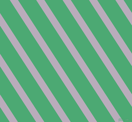 123 degree angle lines stripes, 24 pixel line width, 53 pixel line spacing, Lola and Ocean Green angled lines and stripes seamless tileable