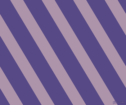121 degree angle lines stripes, 36 pixel line width, 51 pixel line spacing, London Hue and Victoria angled lines and stripes seamless tileable
