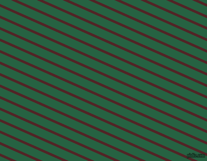 156 degree angle lines stripes, 5 pixel line width, 16 pixel line spacing, Lonestar and Green Pea angled lines and stripes seamless tileable