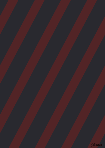 62 degree angle lines stripes, 29 pixel line width, 48 pixel line spacing, Lonestar and Jaguar angled lines and stripes seamless tileable
