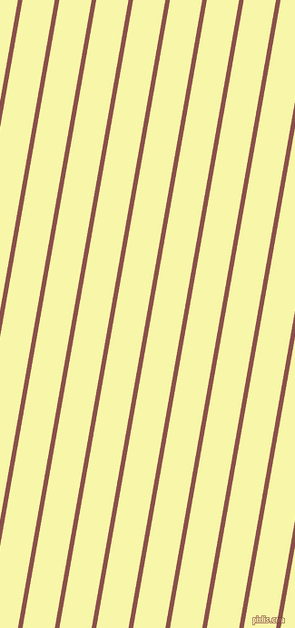 80 degree angle lines stripes, 5 pixel line width, 35 pixel line spacing, Lotus and Shalimar angled lines and stripes seamless tileable
