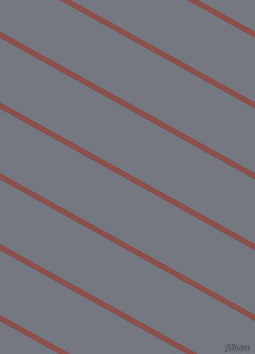 151 degree angle lines stripes, 8 pixel line width, 80 pixel line spacing, Lotus and Storm Grey angled lines and stripes seamless tileable