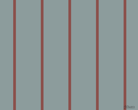 vertical lines stripes, 9 pixel line width, 83 pixel line spacing, Lotus and Submarine angled lines and stripes seamless tileable