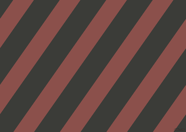 55 degree angle lines stripes, 57 pixel line width, 71 pixel line spacing, Lotus and Zeus angled lines and stripes seamless tileable