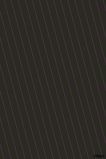 105 degree angle lines stripes, 2 pixel line width, 21 pixel line spacing, Loulou and Maire angled lines and stripes seamless tileable