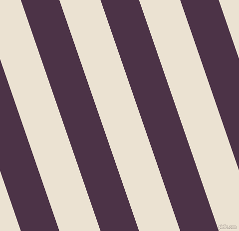 109 degree angle lines stripes, 73 pixel line width, 78 pixel line spacingLoulou and Quarter Spanish White angled lines and stripes seamless tileable