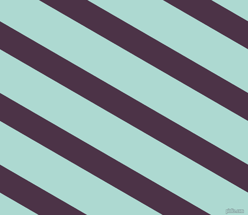 150 degree angle lines stripes, 48 pixel line width, 75 pixel line spacing, Loulou and Scandal angled lines and stripes seamless tileable
