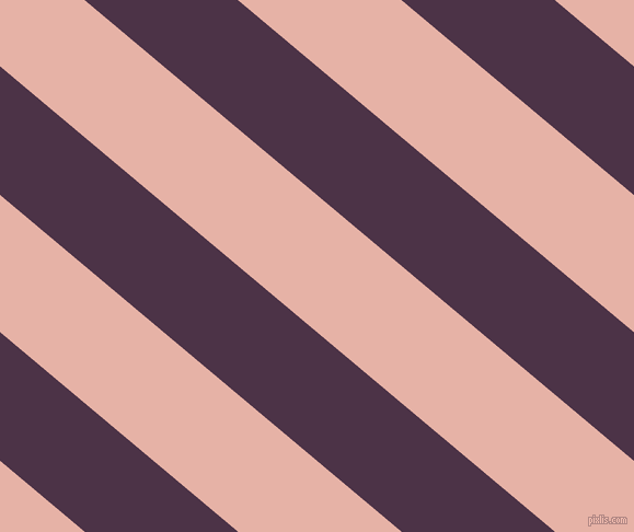 140 degree angle lines stripes, 90 pixel line width, 96 pixel line spacing, Loulou and Shilo angled lines and stripes seamless tileable