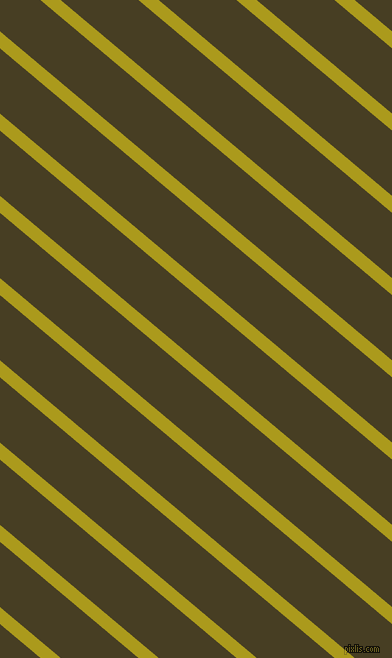 140 degree angle lines stripes, 13 pixel line width, 50 pixel line spacing, Lucky and Madras angled lines and stripes seamless tileable