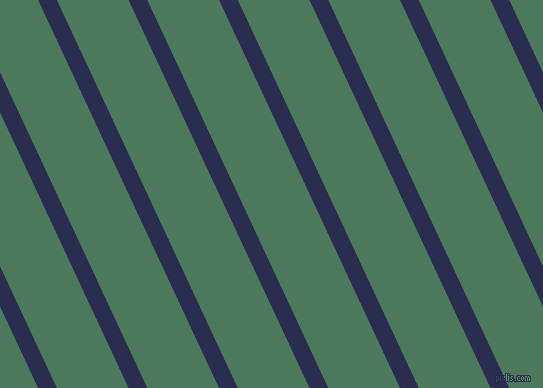 115 degree angle lines stripes, 17 pixel line width, 65 pixel line spacing, Lucky Point and Como angled lines and stripes seamless tileable