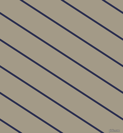 147 degree angle lines stripes, 6 pixel line width, 69 pixel line spacing, Lucky Point and Napa angled lines and stripes seamless tileable