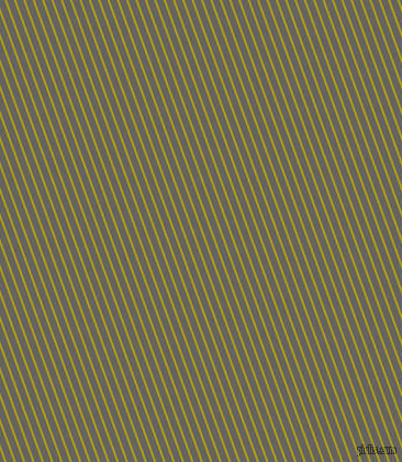 110 degree angle lines stripes, 2 pixel line width, 6 pixel line spacing, Lucky and Storm Dust angled lines and stripes seamless tileable