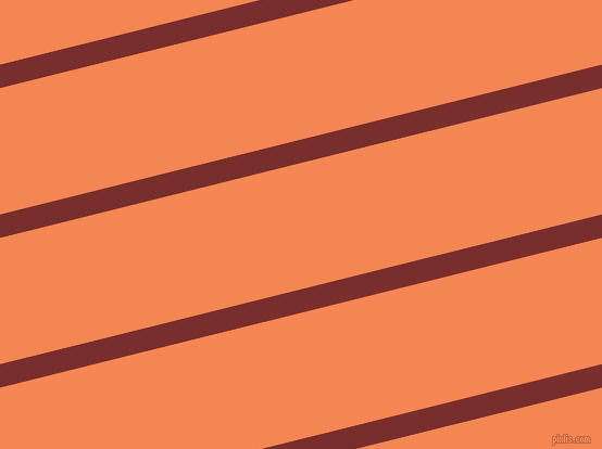 14 degree angle lines stripes, 21 pixel line width, 113 pixel line spacing, Lusty and Crusta angled lines and stripes seamless tileable