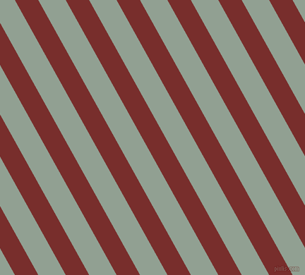 119 degree angle lines stripes, 29 pixel line width, 34 pixel line spacing, Lusty and Pewter angled lines and stripes seamless tileable