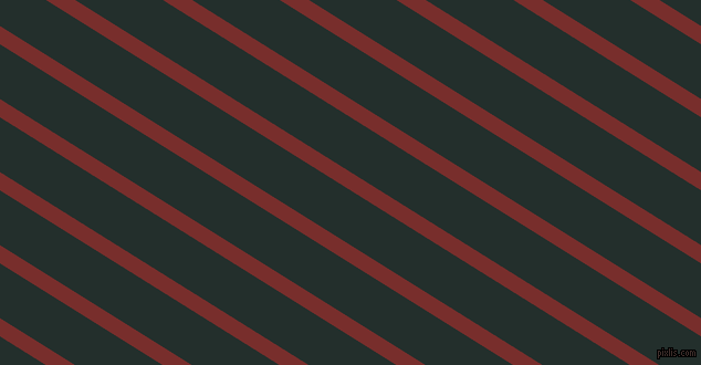148 degree angle lines stripes, 14 pixel line width, 42 pixel line spacing, Lusty and Racing Green angled lines and stripes seamless tileable