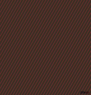 60 degree angle lines stripes, 2 pixel line width, 8 pixel line spacing, Lusty and Sambuca angled lines and stripes seamless tileable