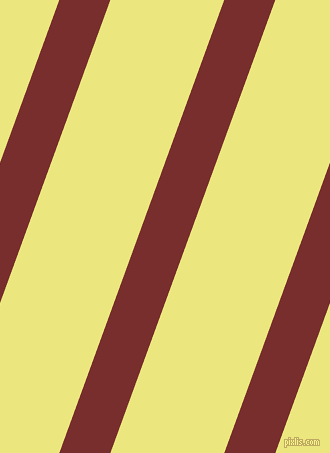 70 degree angle lines stripes, 48 pixel line width, 107 pixel line spacing, Lusty and Texas angled lines and stripes seamless tileable