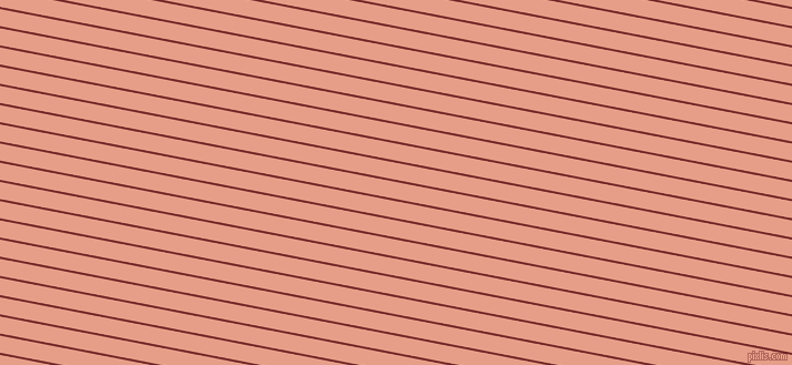 169 degree angle lines stripes, 2 pixel line width, 15 pixel line spacing, Lusty and Tonys Pink angled lines and stripes seamless tileable