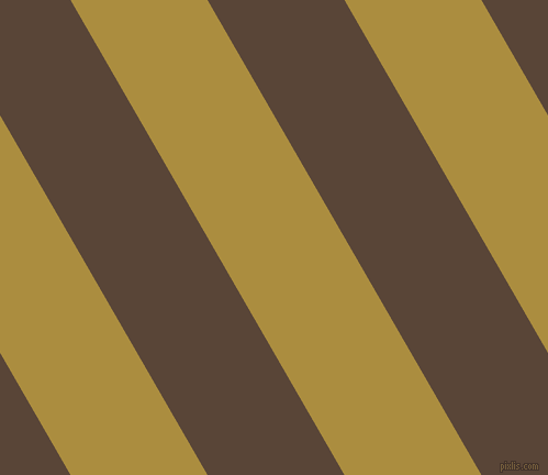 120 degree angle lines stripes, 108 pixel line width, 108 pixel line spacing, Luxor Gold and Brown Derby angled lines and stripes seamless tileable