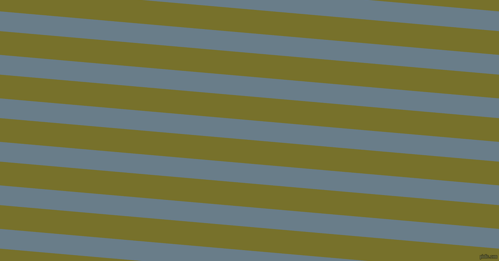 175 degree angle lines stripes, 40 pixel line width, 48 pixel line spacing, Lynch and Crete angled lines and stripes seamless tileable