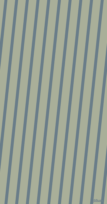 84 degree angle lines stripes, 10 pixel line width, 26 pixel line spacing, Lynch and Green Spring angled lines and stripes seamless tileable