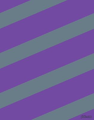 23 degree angle lines stripes, 48 pixel line width, 75 pixel line spacing, Lynch and Studio angled lines and stripes seamless tileable